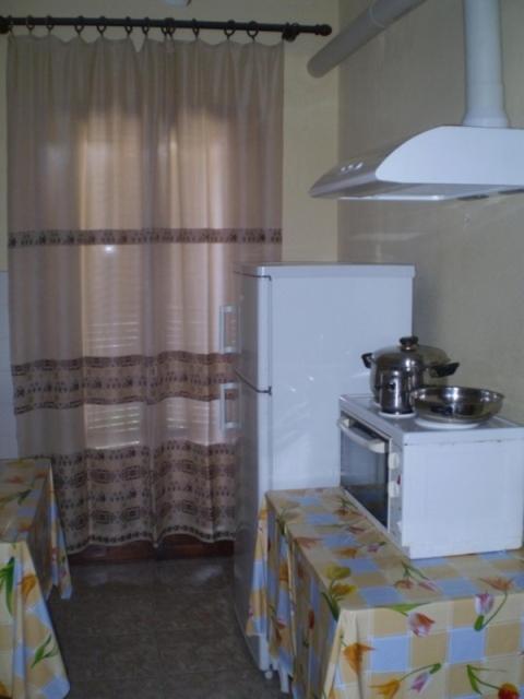 Hotel Apolafsi Volos Kamer foto