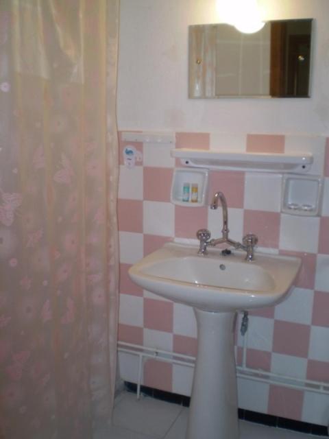 Hotel Apolafsi Volos Kamer foto